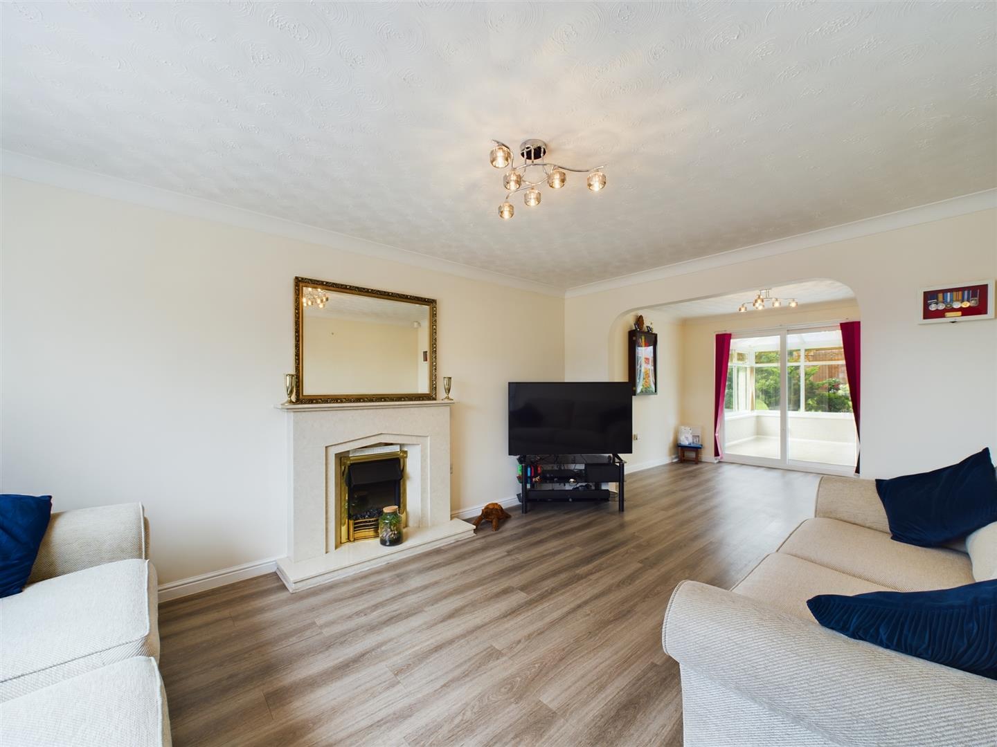 West Crayke, Bridlington Belts Estate Agents